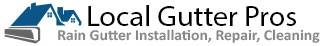 Bienville Gutter Contractors